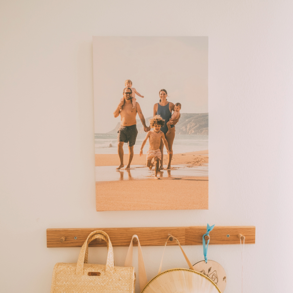 Quadros em Madeira inspiração 9